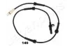 <strong>NISSAN Датчик ABS задн.Primastar,Renault Trafic 01- JAPANPARTS ABS-146 (фото 1)</strong>