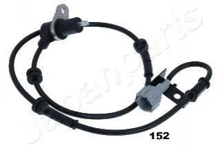 NISSAN Датчик ABS задн.прав.Primera 96-02 для JAPANPARTS ABS-152 фото товару