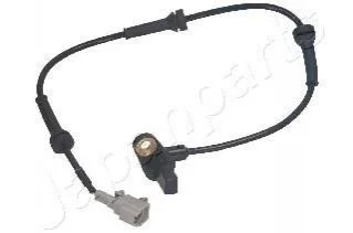 <strong>NISSAN Датчик ABS Задний прав.X-TRAIL -13 JAPANPARTS ABS-159 (фото 1)</strong>