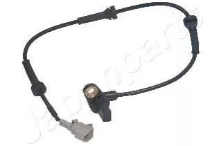 NISSAN Датчик ABS Задний прав.X-TRAIL -13 для Peugeot, Citroen JAPANPARTS ABS-159 фото товара