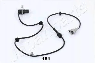 <strong>Датчик ABS задний прав. NISSAN PATHFINDER II -04 JAPANPARTS ABS-161 (фото 1)</strong>