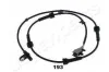 <strong>NISSAN Датчик ABS задн.X-Trail 07-,Renault Koleos 08- JAPANPARTS ABS-193 (фото 1)</strong>