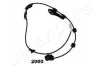 <strong>TOYOTA Датчик ABS задн.прав.Prius 09- JAPANPARTS ABS-2000 (фото 1)</strong>