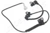 <strong>TOYOTA Датчик ABS передн.прав.Avensis,Corolla JAPANPARTS ABS-221 (фото 1)</strong>