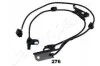 <strong>TOYOTA Датчик ABS передн.лев.Rav 4 III,IV 05- JAPANPARTS ABS-276 (фото 1)</strong>