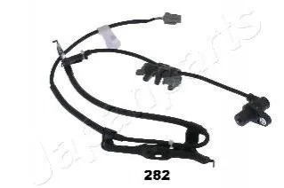 TOYOTA Датчик ABS пер. лев.Camry -11 для JAPANPARTS ABS-282 фото товару