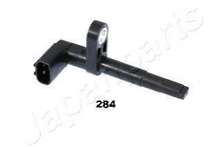 Датчик ABS зад. прав. LEXUS IS -12 JAPANPARTS ABS-284