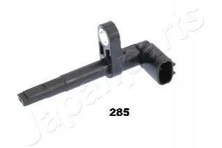 <strong>Датчик ABS зад. лев. LEXUS IS -12 JAPANPARTS ABS-285 (фото 1)</strong>