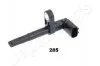 <strong>Датчик ABS зад. лев. LEXUS IS -12 JAPANPARTS ABS-285 (фото 1)</strong>