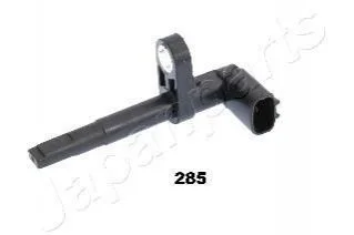 Датчик ABS зад. лев. LEXUS IS -12 для JAPANPARTS ABS-285 фото товару