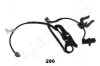 <strong>Датчик ABS пер. TOYOTA CAMRY 01-06 JAPANPARTS ABS-286 (фото 1)</strong>