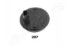 <strong>Датчик ABS зад. TOYOTA CAMRY 01- JAPANPARTS ABS-297 (фото 1)</strong>