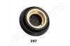 <strong>Датчик ABS зад. TOYOTA CAMRY 01- JAPANPARTS ABS-297 (фото 2)</strong>