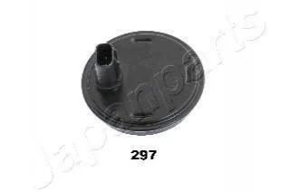 Датчик ABS зад. TOYOTA CAMRY 01- для Toyota, Lexus JAPANPARTS ABS-297 фото товару