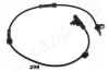 <strong>TOYOTA Датчик ABS пер. Aygo, Citroen C1 JAPANPARTS ABS-298 (фото 1)</strong>