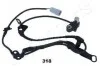 <strong>Датчик ABS пер. прав. MAZDA 323 -04 JAPANPARTS ABS-318 (фото 1)</strong>