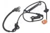 <strong>Датчик ABS пер. лев. HONDA HR-V 99- JAPANPARTS ABS-404 (фото 1)</strong>