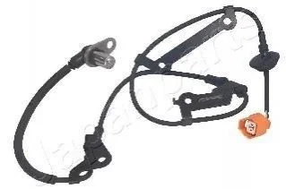 Датчик ABS пер. лев. HONDA HR-V 99- для JAPANPARTS ABS-404 фото товару