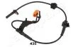<strong>Датчик ABS передн. лів. HONDA CR-V -06 JAPANPARTS ABS-435 (фото 1)</strong>