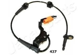 <strong>Датчик ABS пер. прав.. HONDA CR-V -06 JAPANPARTS ABS-437 (фото 1)</strong>