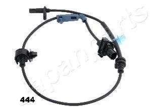 <strong>Датчик ABS пер. прав. HONDA CR-V 07- JAPANPARTS ABS-444 (фото 1)</strong>
