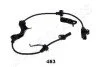 <strong>HONDA датчик ABS передн. лівий Accord 08- JAPANPARTS ABS-463 (фото 1)</strong>
