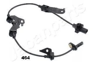 <strong>HONDA датчик ABS передн. правий Accord 08- JAPANPARTS ABS-464 (фото 1)</strong>