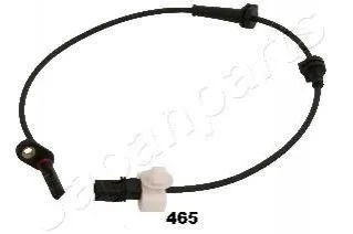 <strong>HONDA Датчик ABS задн. Accord 08- JAPANPARTS ABS-465 (фото 1)</strong>