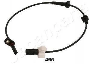 HONDA Датчик ABS задн. Accord 08- для JAPANPARTS ABS-465 фото товару