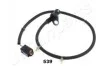 <strong>MITSUBISHI Датчик ABS зад. лев.Outlander -06 JAPANPARTS ABS-539 (фото 1)</strong>