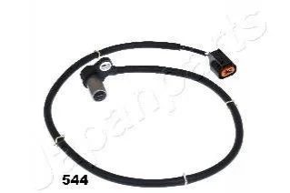 <strong>Датчик ABS пер. лев. MITSUBISHI Pajero Sport 98- JAPANPARTS ABS-544 (фото 1)</strong>