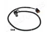 <strong>Датчик ABS пер. лев. MITSUBISHI Pajero Sport 98- JAPANPARTS ABS-544 (фото 1)</strong>