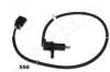 <strong>MITSUBISHI Датчик ABS зад. лев. Lancer 03- JAPANPARTS ABS-550 (фото 1)</strong>
