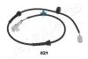 <strong>SUZUKI Датчик ABS задній правий SX4 1.6-2.0 06- JAPANPARTS ABS-821 (фото 1)</strong>