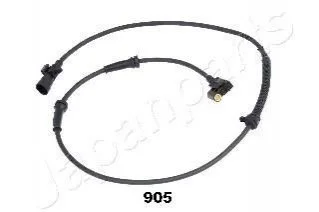 <strong>Датчик ABS пер. прав. JEEP CHEROKEE II JAPANPARTS ABS-905 (фото 1)</strong>