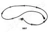 <strong>JEEP Датчик ABS передній GRAND CHEROKEE 2.5 95-99 JAPANPARTS ABS-907 (фото 1)</strong>