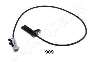 <strong>JEEP датчик ABS задн.Grand Cherokee III -10 JAPANPARTS ABS-909 (фото 1)</strong>