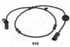 <strong>JEEP Датчик ABS задній правий Cherokee 99- JAPANPARTS ABS-916 (фото 1)</strong>