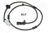 <strong>JEEP Датчик ABS задній лівий Cherokee 99- JAPANPARTS ABS-917 (фото 1)</strong>