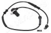 <strong>HYUNDAI Датчик ABS передн.Accent I,II 94- JAPANPARTS ABS-H02 (фото 1)</strong>