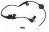 <strong>HYUNDAI Датчик ABS задн.лев.Sonata IV,Grandeur,Kia Magentis 98- JAPANPARTS ABS-H40 (фото 1)</strong>