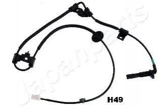 <strong>Датчик ABS HYUNDAI TUCSON задний левый JAPANPARTS ABS-H49 (фото 1)</strong>