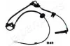 <strong>Датчик ABS HYUNDAI TUCSON задний левый JAPANPARTS ABS-H49 (фото 1)</strong>