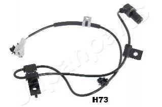 <strong>Датчик ABS пер. прав. HYUNDAI Matrix -10 JAPANPARTS ABS-H73 (фото 1)</strong>