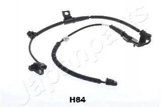 <strong>Датчик ABS пер. лев. HYUNDAI I30 JAPANPARTS ABS-H84 (фото 1)</strong>