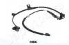 <strong>Датчик ABS пер. лев. HYUNDAI I30 JAPANPARTS ABS-H84 (фото 1)</strong>