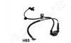 <strong>Датчик ABS пер. прав. HYUNDAI I30 JAPANPARTS ABS-H85 (фото 1)</strong>
