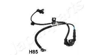 Датчик ABS пер. прав. HYUNDAI I30 для JAPANPARTS ABS-H85 фото товару