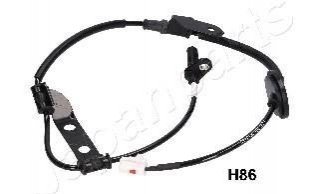 Датчик ABS зад. лев. HYUNDAI I30 JAPANPARTS ABS-H86 фото товара