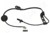 <strong>Датчик ABS задн. прав. HYUNDAI I30 JAPANPARTS ABS-H88 (фото 1)</strong>